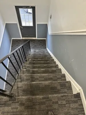 Dudley Enterprise Logo