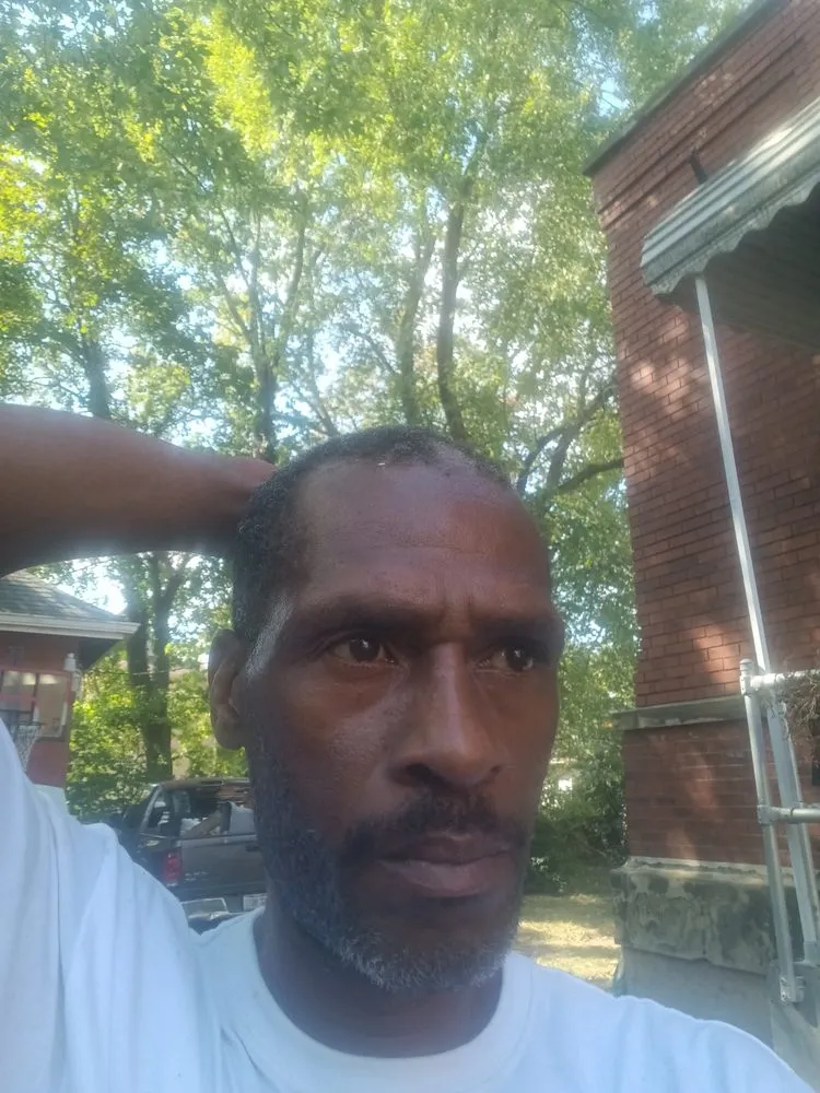 Affordable landscape installation for residential properties across Elmwood Place, OH - Dudley's Home And Lawn Care Services