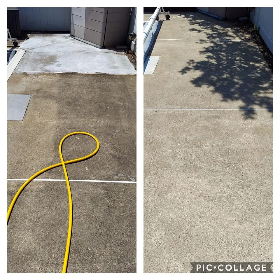 Top-rated landscape design for residential properties across Tunkhannock, PA - Dudock's Property Solutions