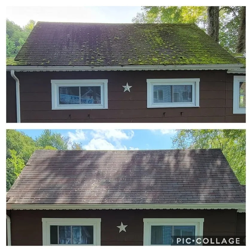 Reliable landscape installation in Tunkhannock, PA by Dudock's Property Solutions