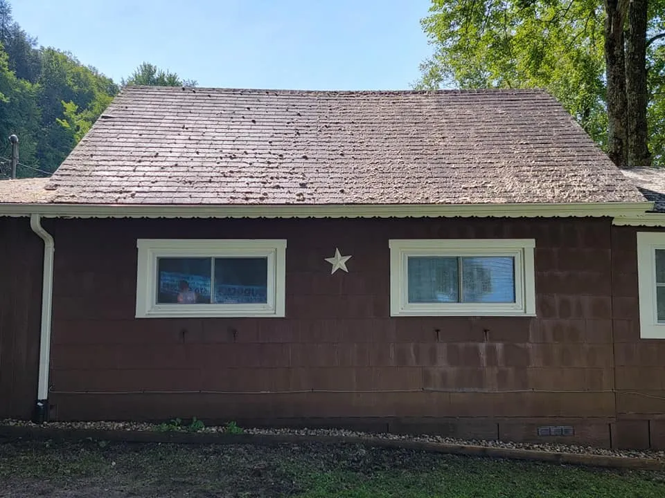 Local garden landscaping experts serving Tunkhannock, PA - Dudock's Property Solutions