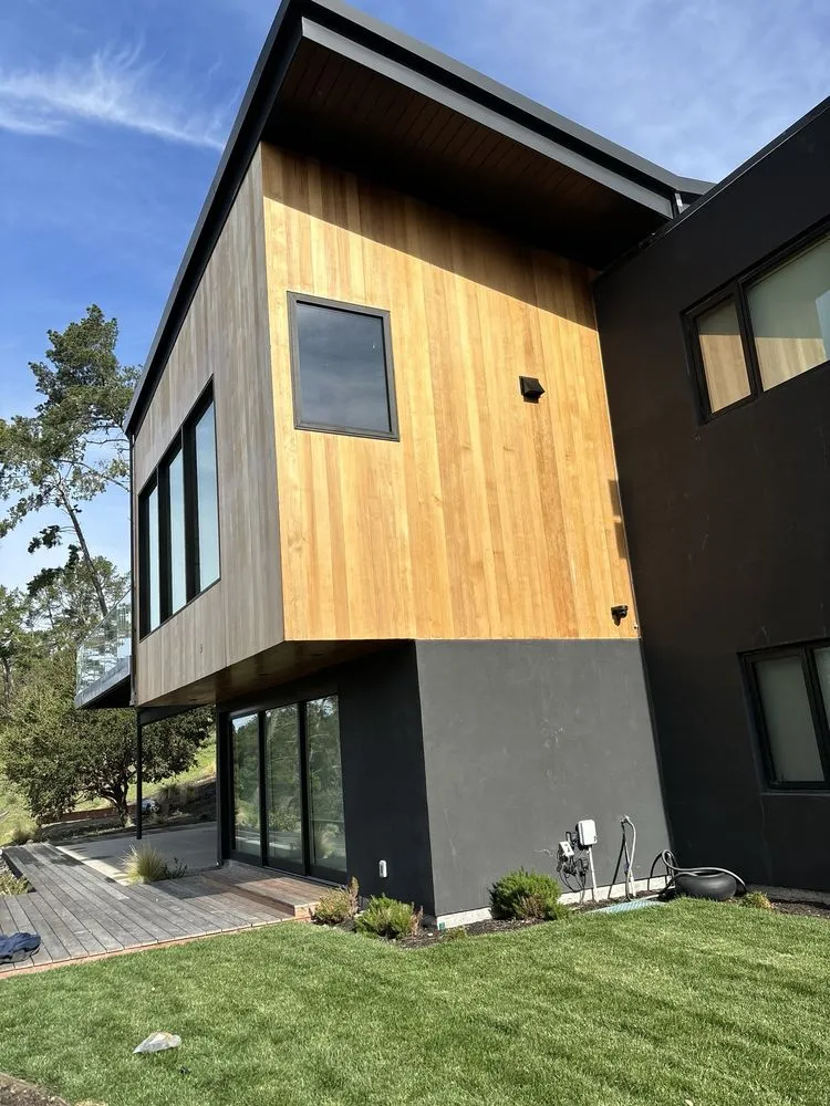 Reliable yard cleanup service experts serving Bay Point, CA - Duenas And Sons Landscape and Maintenance