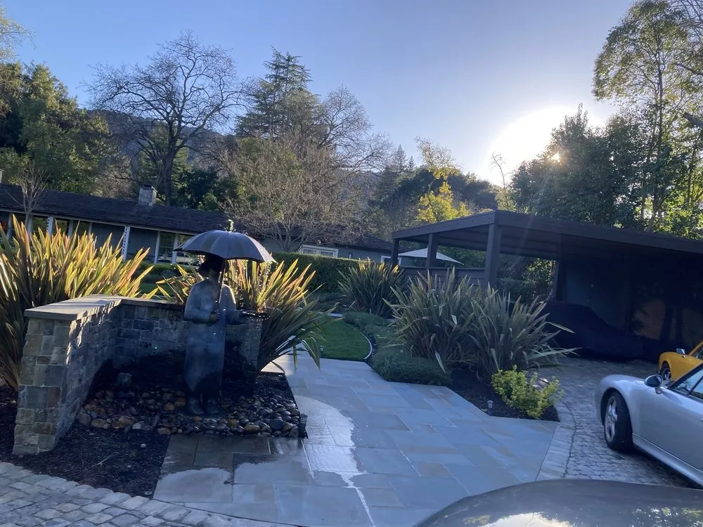 Expert lawn care service experts serving Bay Point, CA - Duenas And Sons Landscape and Maintenance