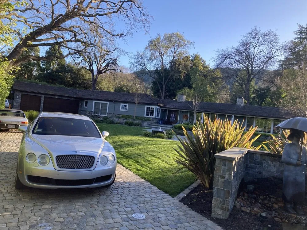 Local landscape design for beautiful yards across Bay Point, CA - Duenas And Sons Landscape and Maintenance