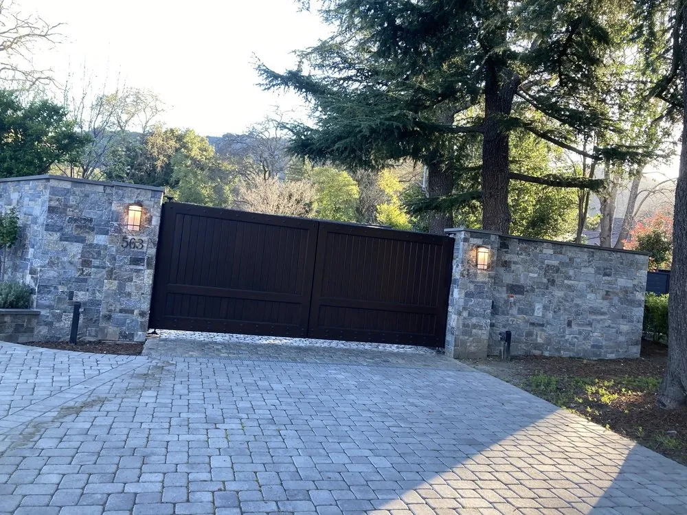 Reliable yard maintenance experts serving Bay Point, CA - Duenas And Sons Landscape and Maintenance