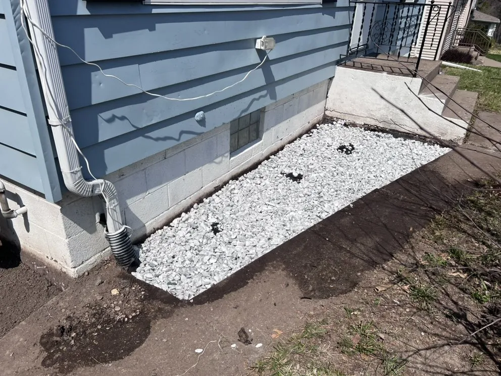 Trusted lawn mowing service for beautiful yards across Davenport, IA - Duex’s Mowing & Snow