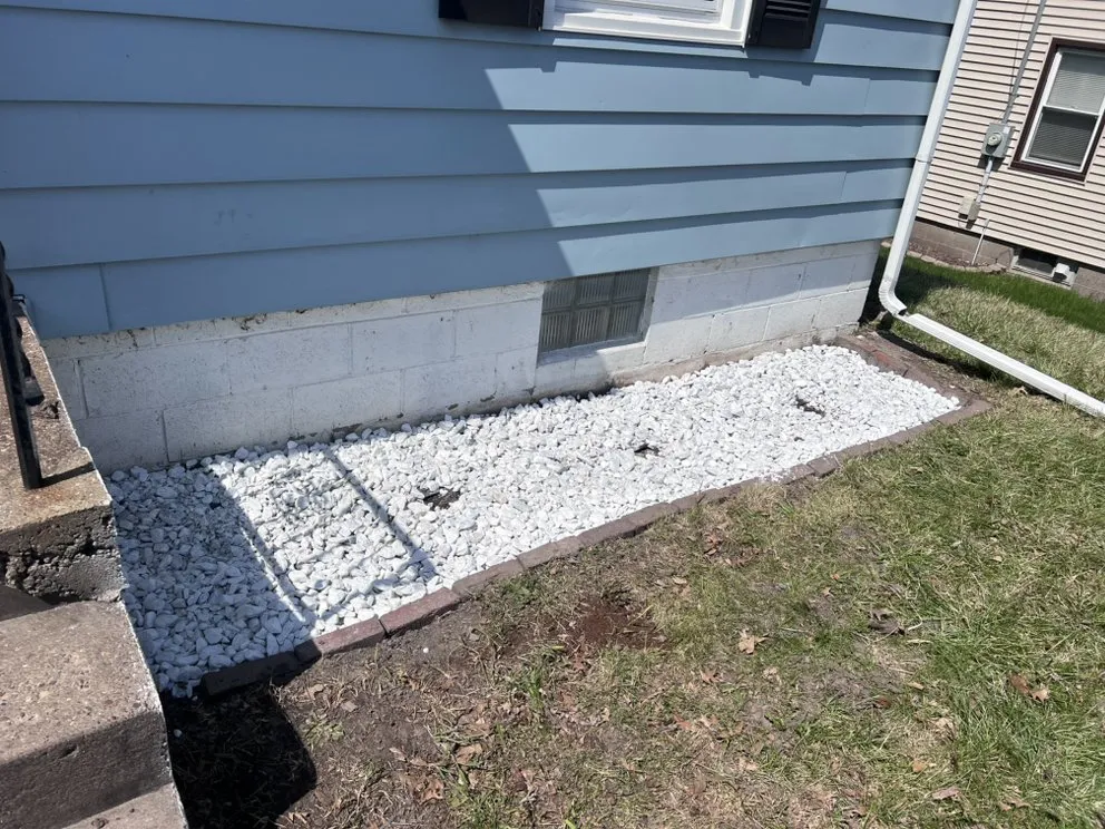 Reliable landscaping services in Davenport, IA by Duex’s Mowing & Snow