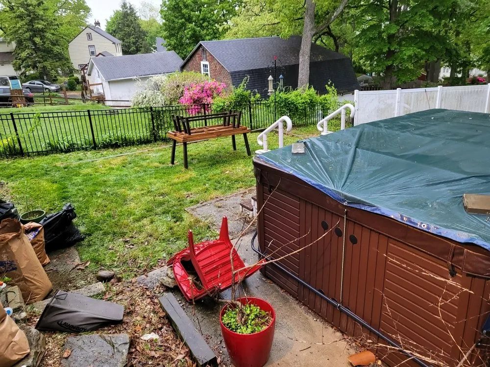 Trusted lawn care service for year-round maintenance across Abington Township, PA - Duff & Torres Lawn Care