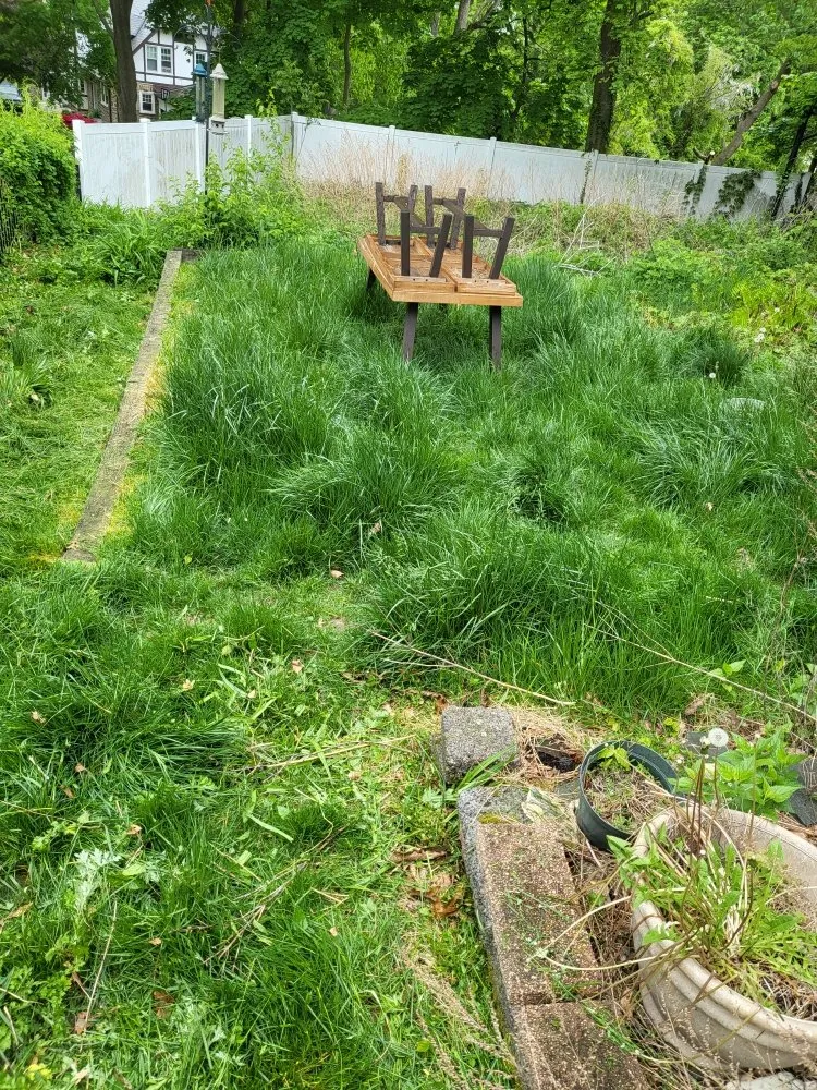 Professional residential landscaping in Abington Township, PA - Duff & Torres Lawn Care