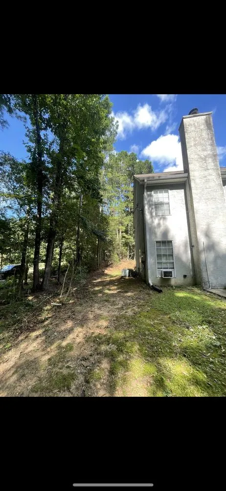 Reliable residential landscaping in Augusta, GA - Duffey’s Tree & Landscape management