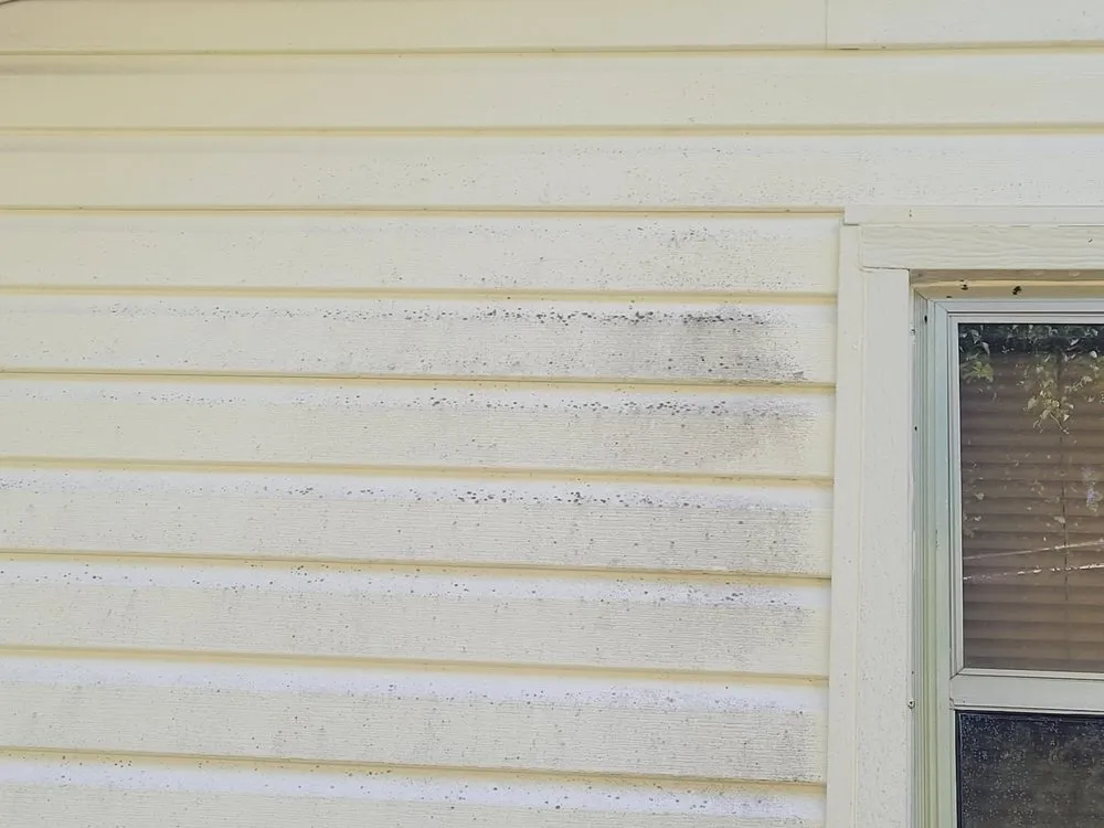 Affordable garden landscaping experts serving Lebanon, MO - Duff's Handyman