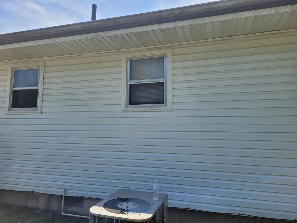 Local landscape design for year-round maintenance across Lebanon, MO - Duff's Handyman