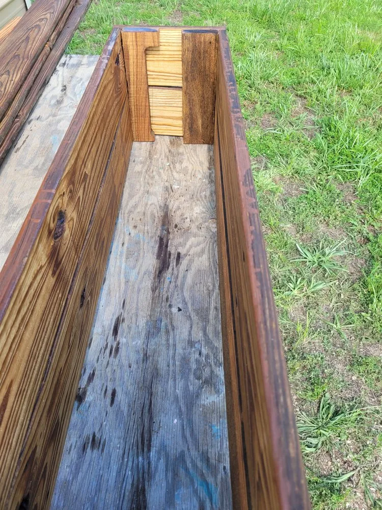 Expert lawn mowing service experts serving Lebanon, MO - Duff's Handyman