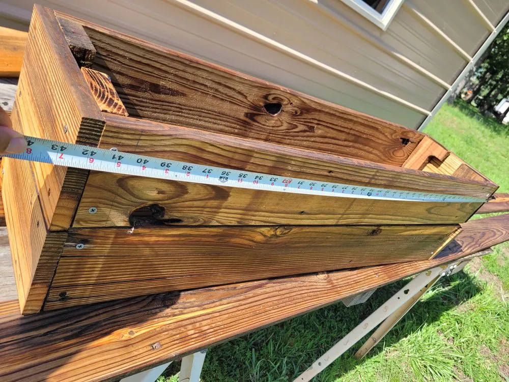 Top-rated lawn care service in Lebanon, MO - Duff's Handyman