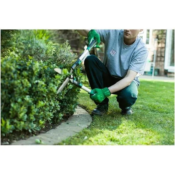 Expert lawn mowing service for year-round maintenance across Sheboygan, WI - Duffy's Ornamental Stones