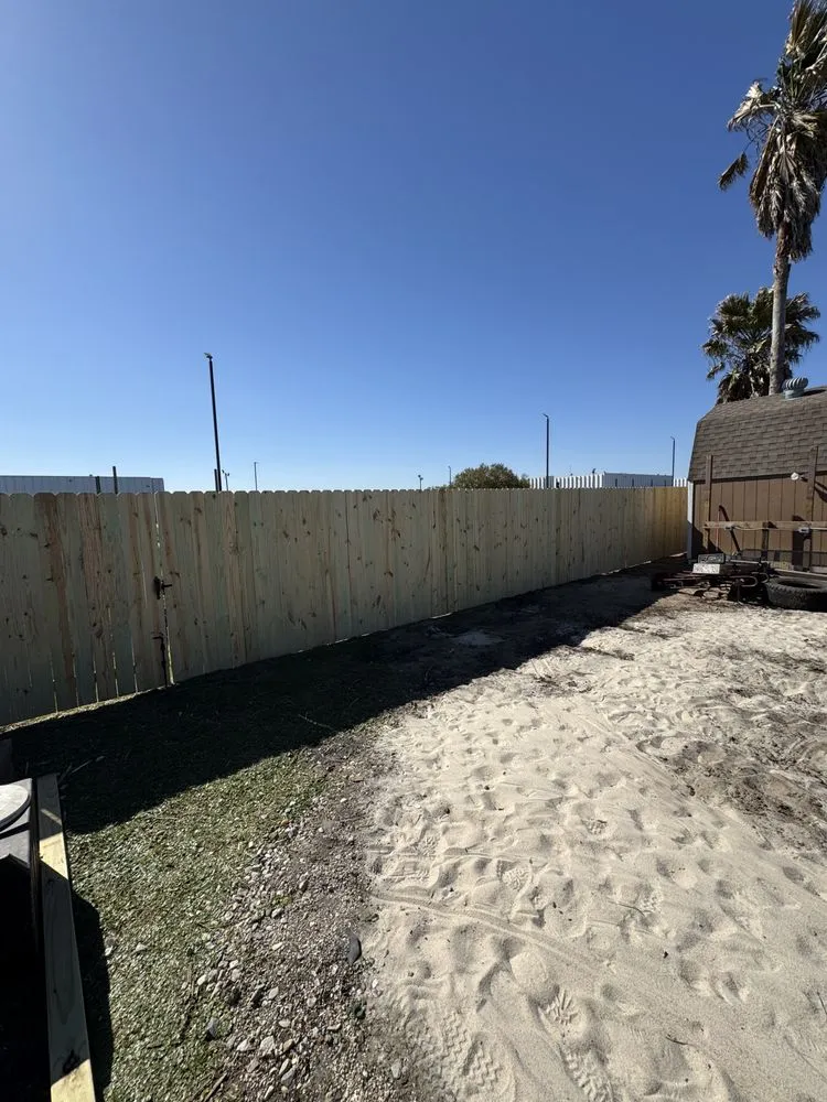 Local lawn mowing service experts serving Ponchatoula, LA - Dufrene Property Solutions