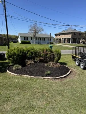 Dufrene Property Solutions