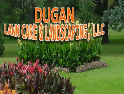 Dugan Lawncare & Landscaping