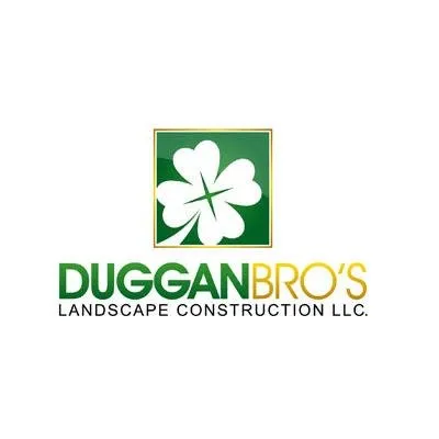 Expert landscape installation experts serving Bridgewater, MA - Duggan Bros Landscaping