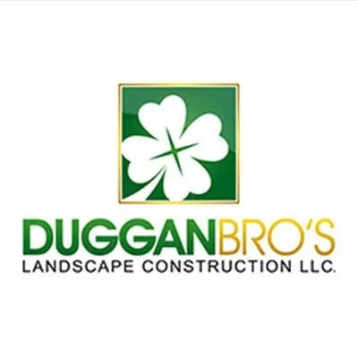 Reliable landscaping services experts serving Bridgewater, MA - Duggan Bros Landscaping