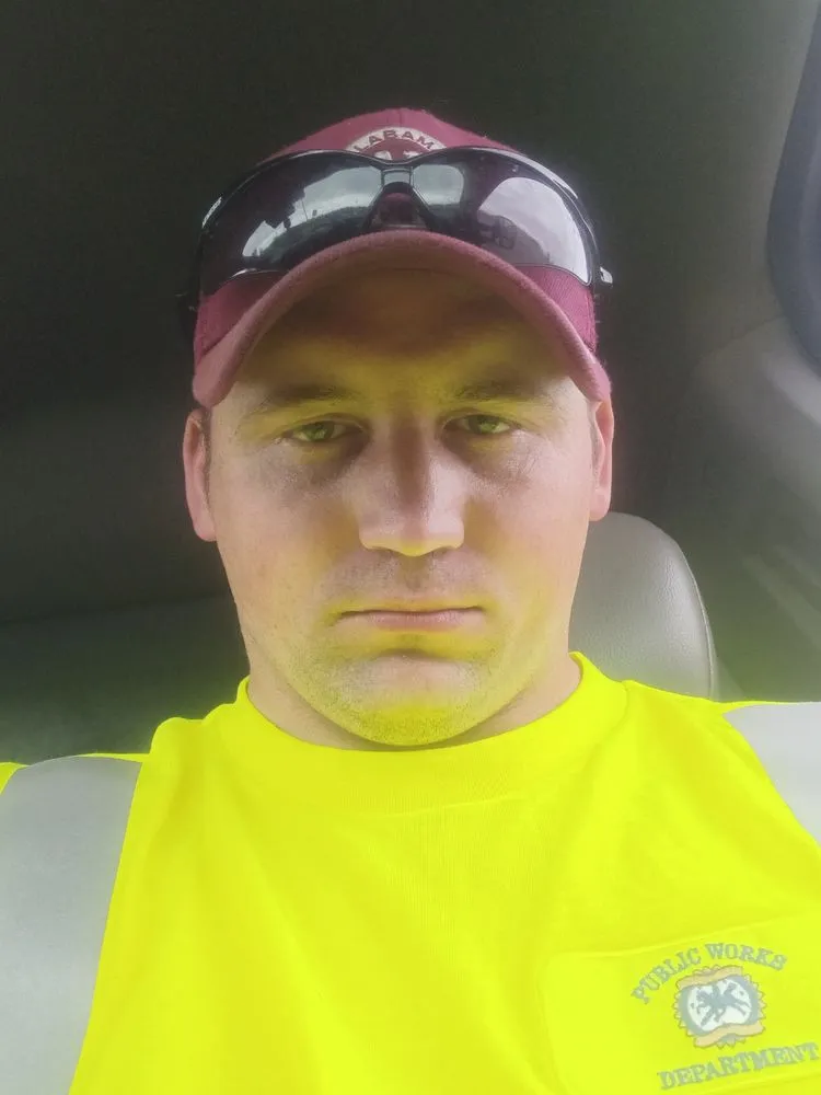 Trusted residential landscaping in Shelbyville, TN - Dugger Mowing