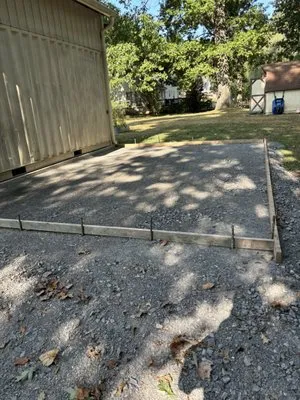 Duke Construction Logo