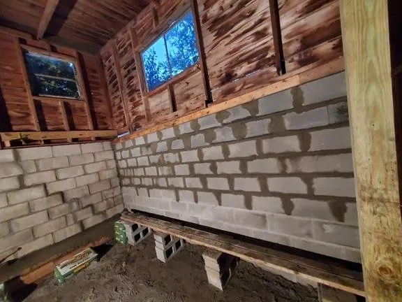 Custom lawn care service experts serving Amherst, MA - Duke's