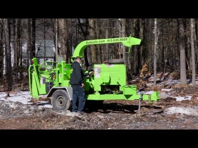 Affordable lawn care service experts serving Amherst, MA - Duke's