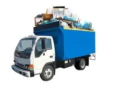 Local yard cleanup service in Amherst, MA - Duke's