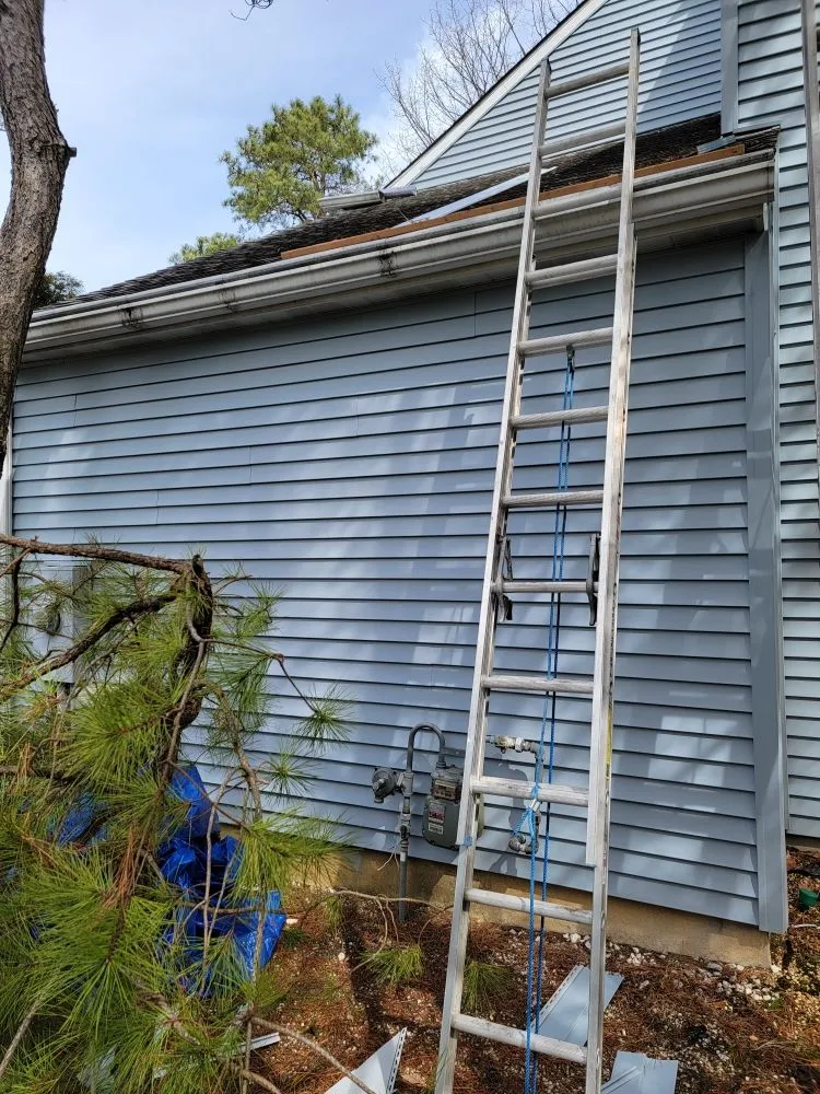 Reliable landscape design in Cherry Hill, NJ - Dukes Elite Estates