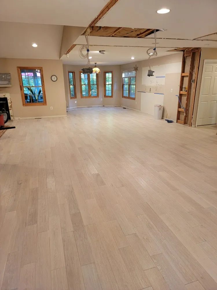 Top-rated outdoor landscaping in Cherry Hill, NJ - Dukes Elite Estates