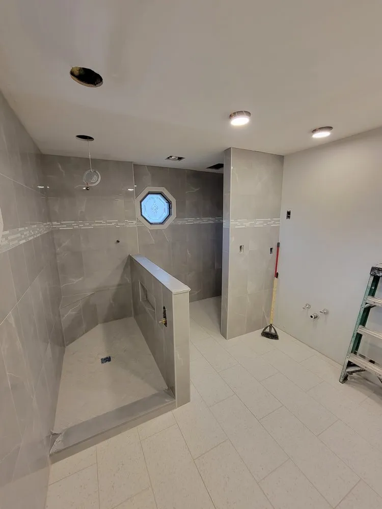 Expert yard cleanup service for homes across Cherry Hill, NJ - Dukes Elite Estates