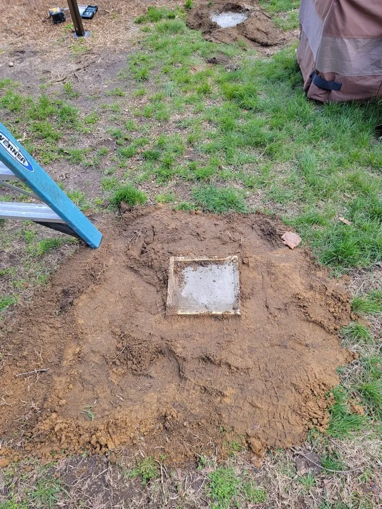 Local outdoor landscaping in Cherry Hill, NJ - Dukes Elite Estates