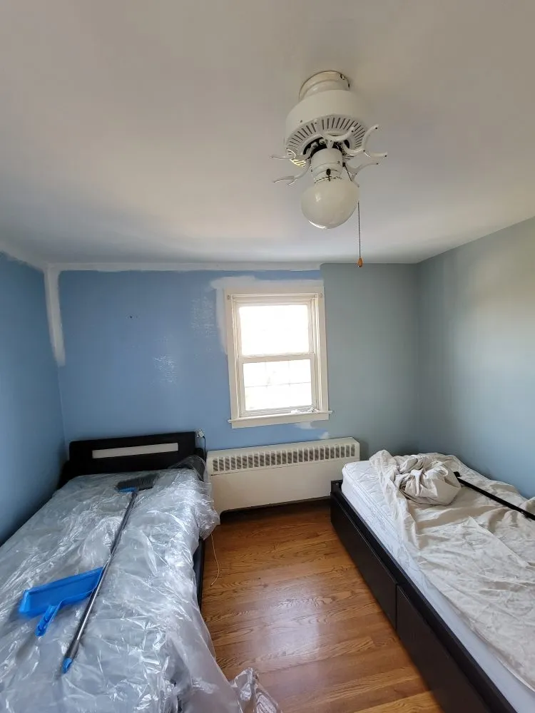 Custom landscape design for beautiful yards across Cherry Hill, NJ - Dukes Elite Estates