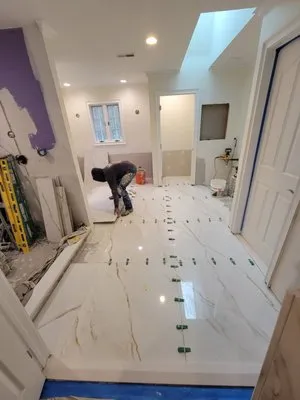 Dukes Elite Estates Logo