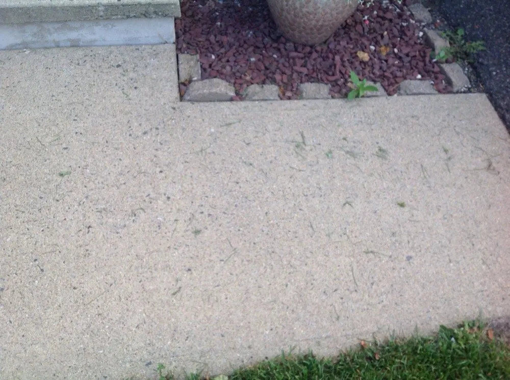 Top-rated lawn mowing service in Hackettstown, NJ - Duke's Landscape Management