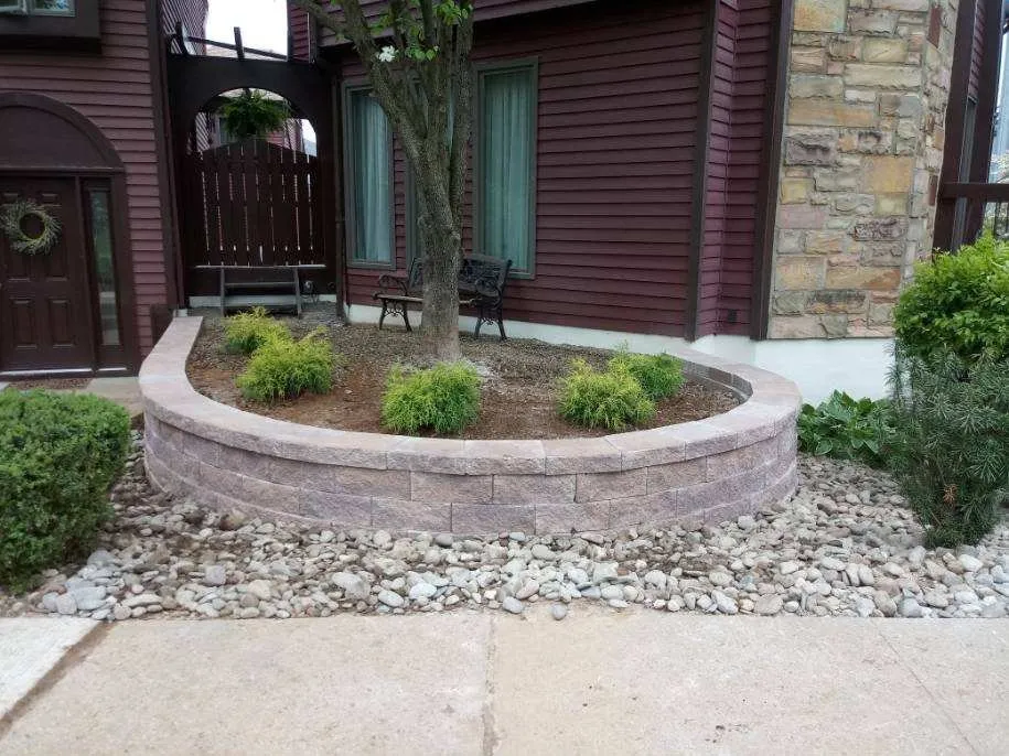 Affordable lawn care service in Hackettstown, NJ - Duke's Landscape Management