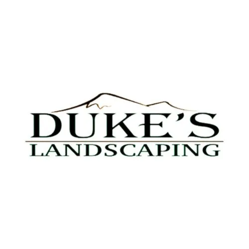 Professional yard maintenance for outdoor upgrades across Covina, CA - Duke's Landscaping Services