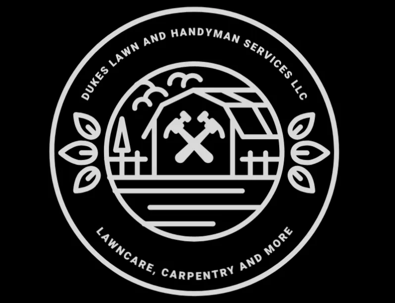 Affordable yard cleanup service in Inverness, FL - Duke's Lawn & Handyman Services