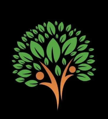 Top-rated landscape design for residential properties across Madison, AL - Dukes Lawncare