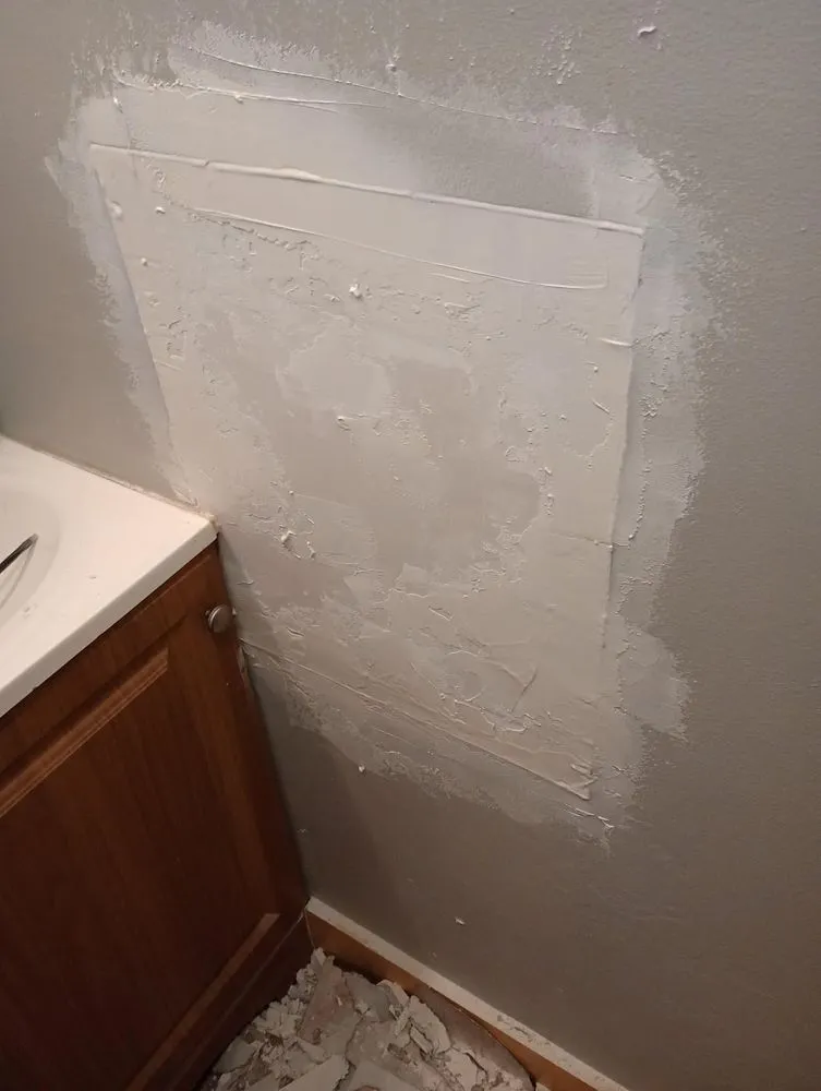 Custom landscaping services for residential properties in Manning, SC by Dukes Of All Trades