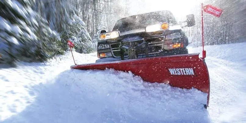 Local garden landscaping near you across East Helena, MT - Duke's Tree Service