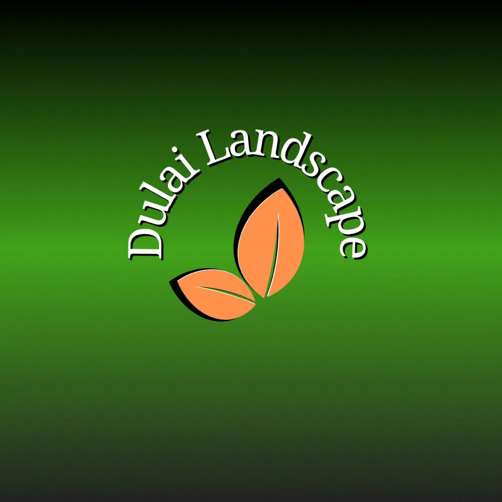 Professional lawn care service with custom design in Citrus Heights, CA by Dulai Landscaping & Tree Service’s