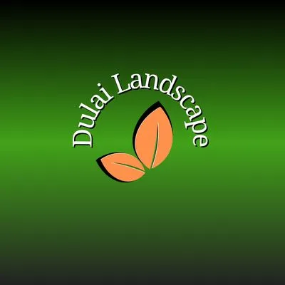 Dulai Landscaping & Tree Service’s Logo