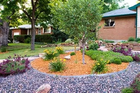 Trusted landscaping services in Citrus Heights, CA - Dulai Landscaping And Trees