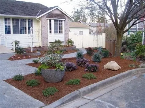 Reliable outdoor landscaping for outdoor upgrades in Citrus Heights, CA by Dulai Landscaping And Trees