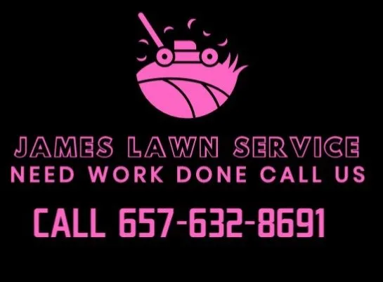 Professional yard maintenance for year-round maintenance in Waynesburg, PA by Dulaneys lawn service