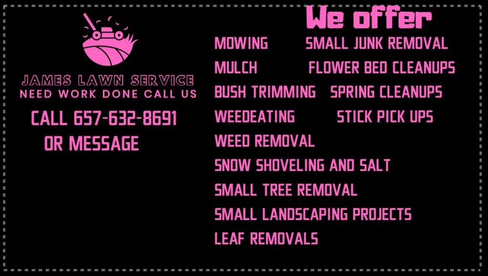 Top-rated landscaping services for residential properties across Waynesburg, PA - Dulaneys lawn service