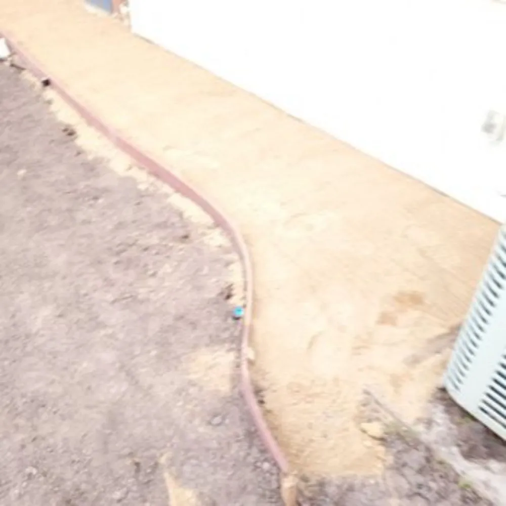 Reliable outdoor landscaping for beautiful yards across Sacramento, CA - Dulce Lawn Care