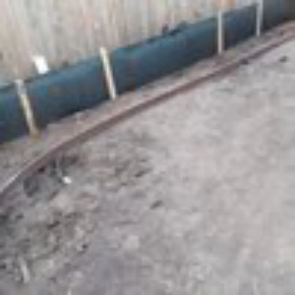 Trusted landscaping services in Sacramento, CA - Dulce Lawn Care